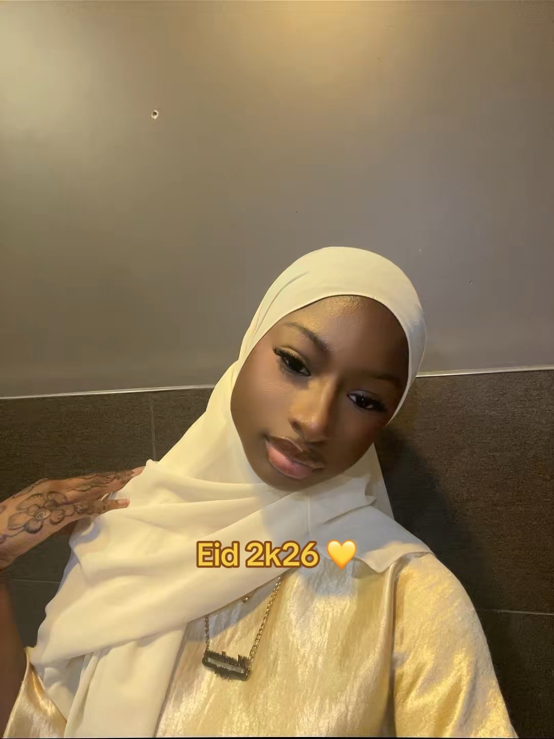 @mariammm._