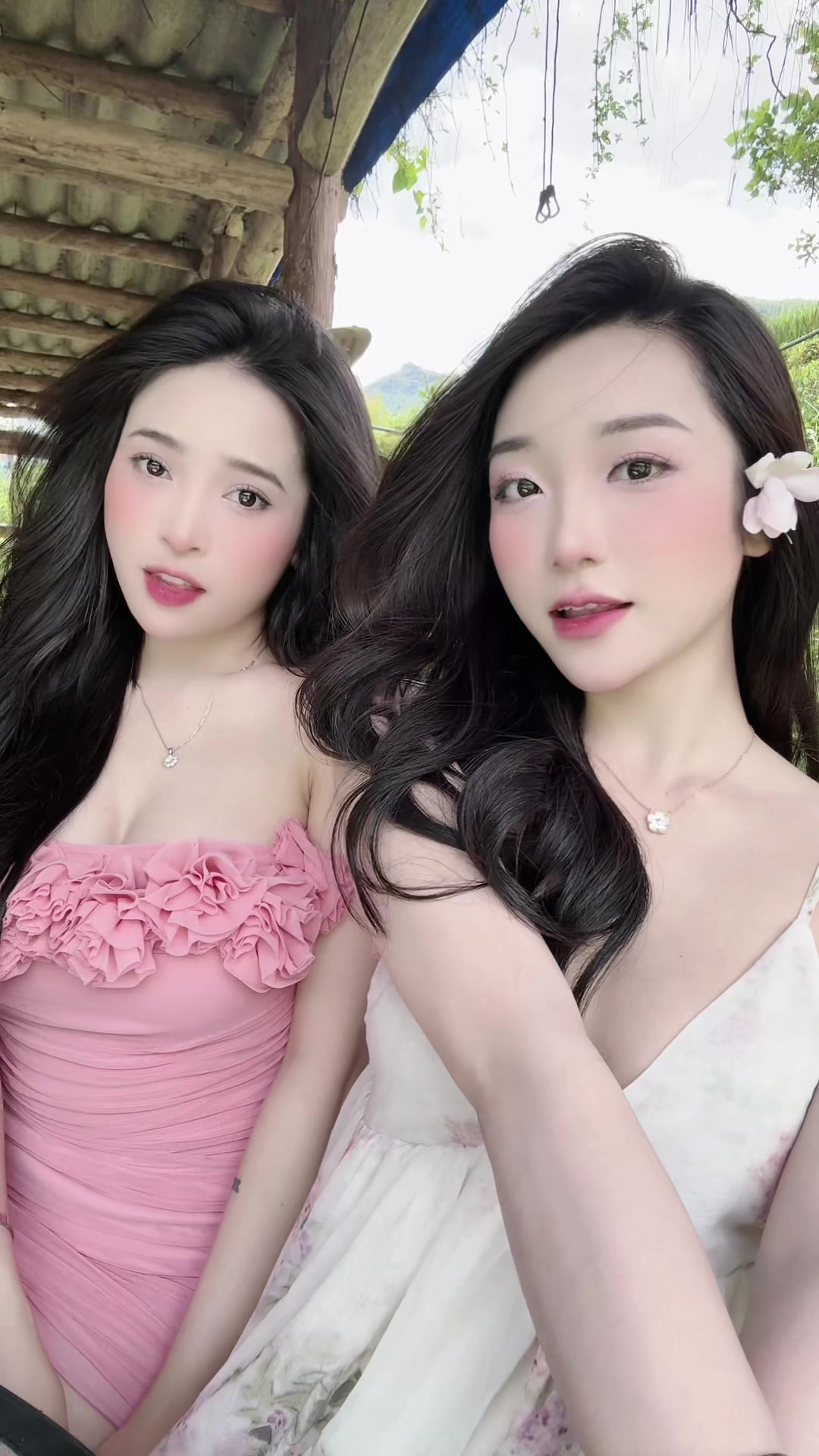 @Nhung Chanh🍋