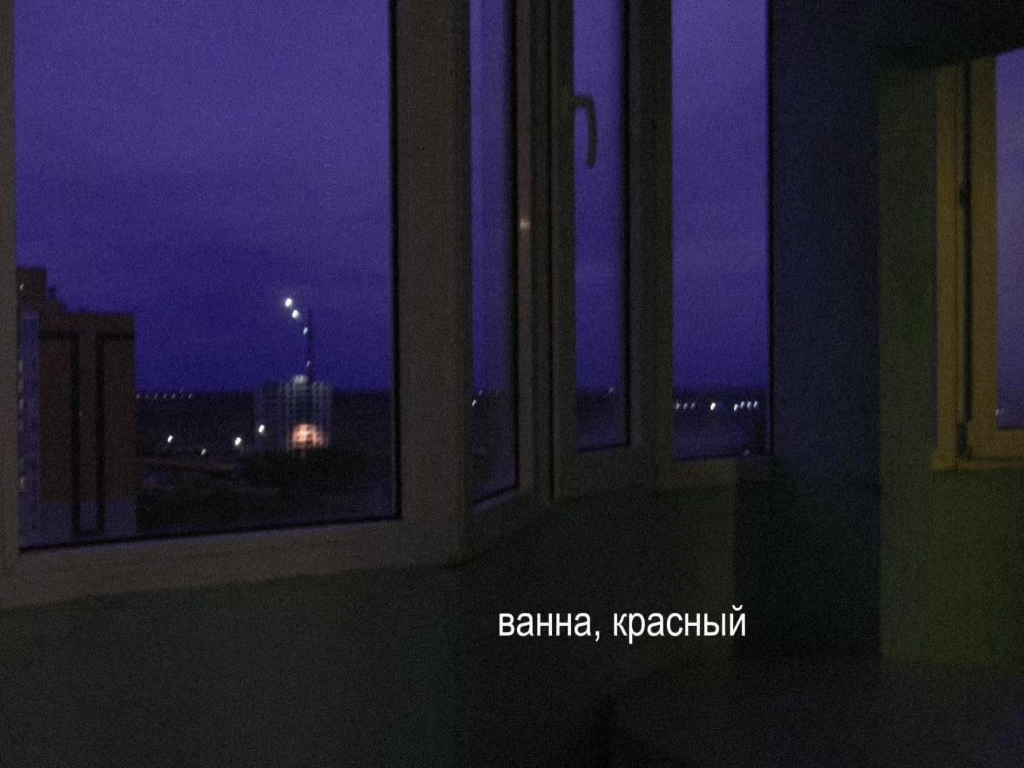 @𝒔𝒐𝒏𝒈𝒔