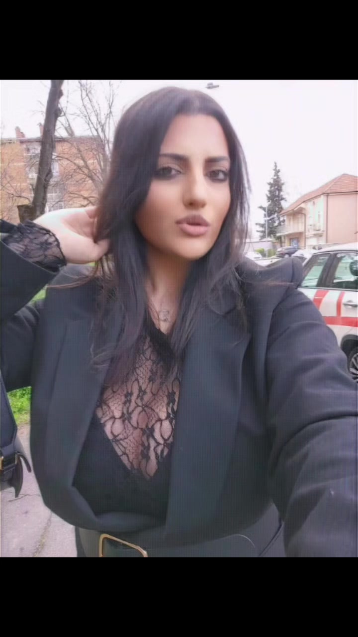 @Anja Terzić