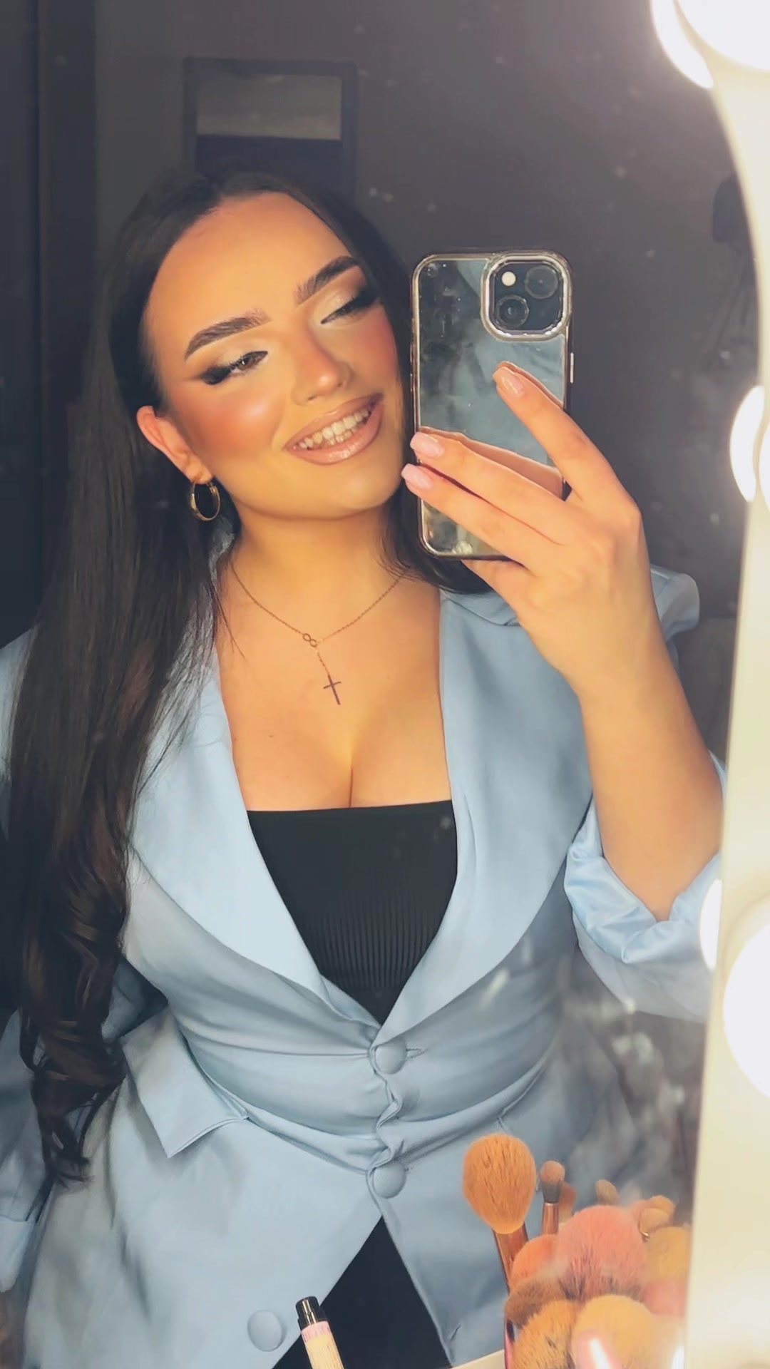@Marina Petrović