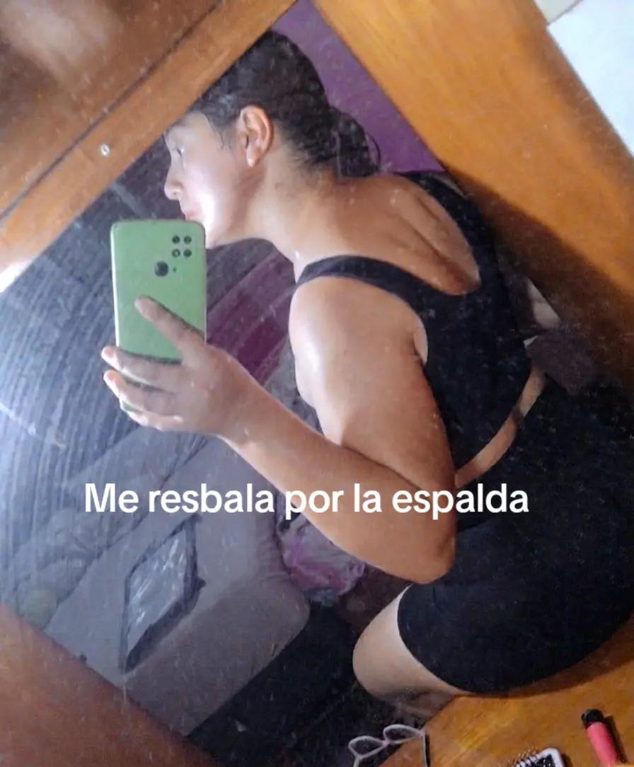 @Shirley Irala95