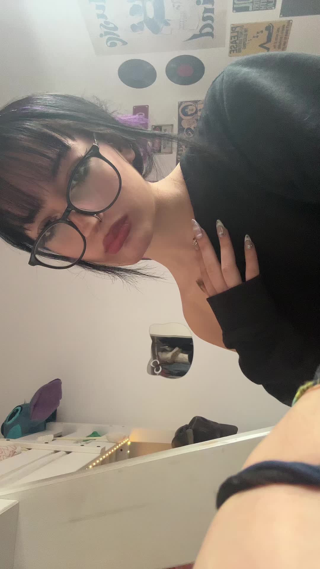 @etta₊✧˚