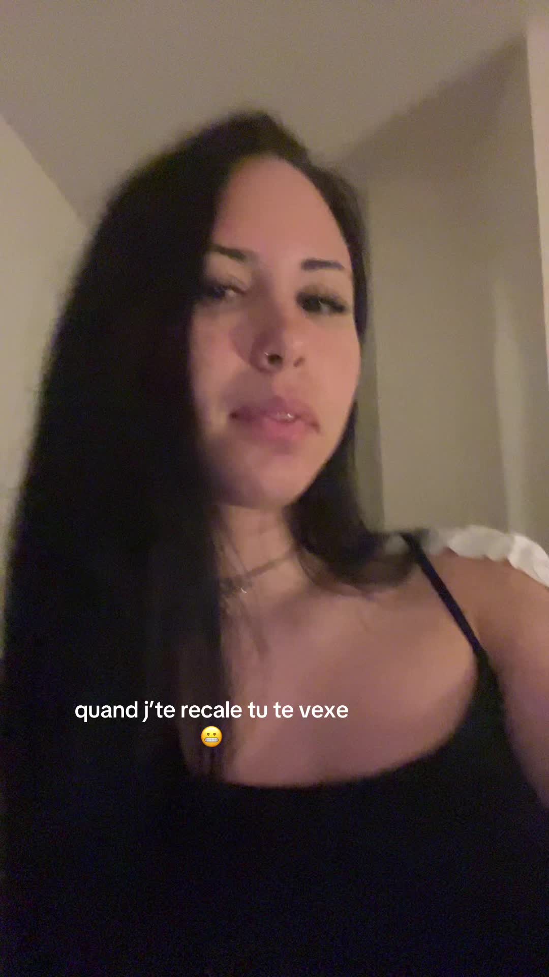 @nana.usr3