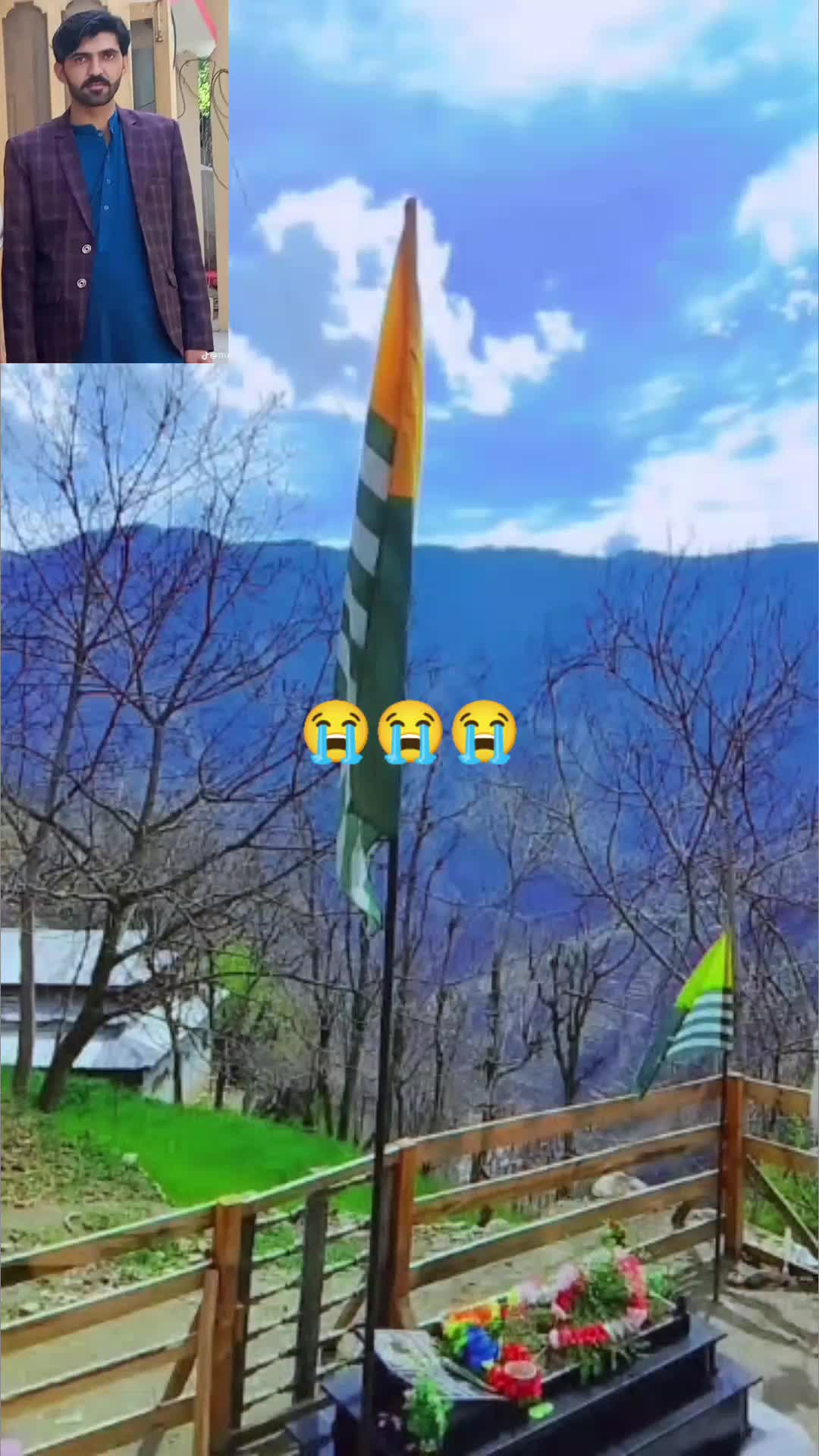 @K🅰️SHM🅰️RI  Ho Yar&hearts;️