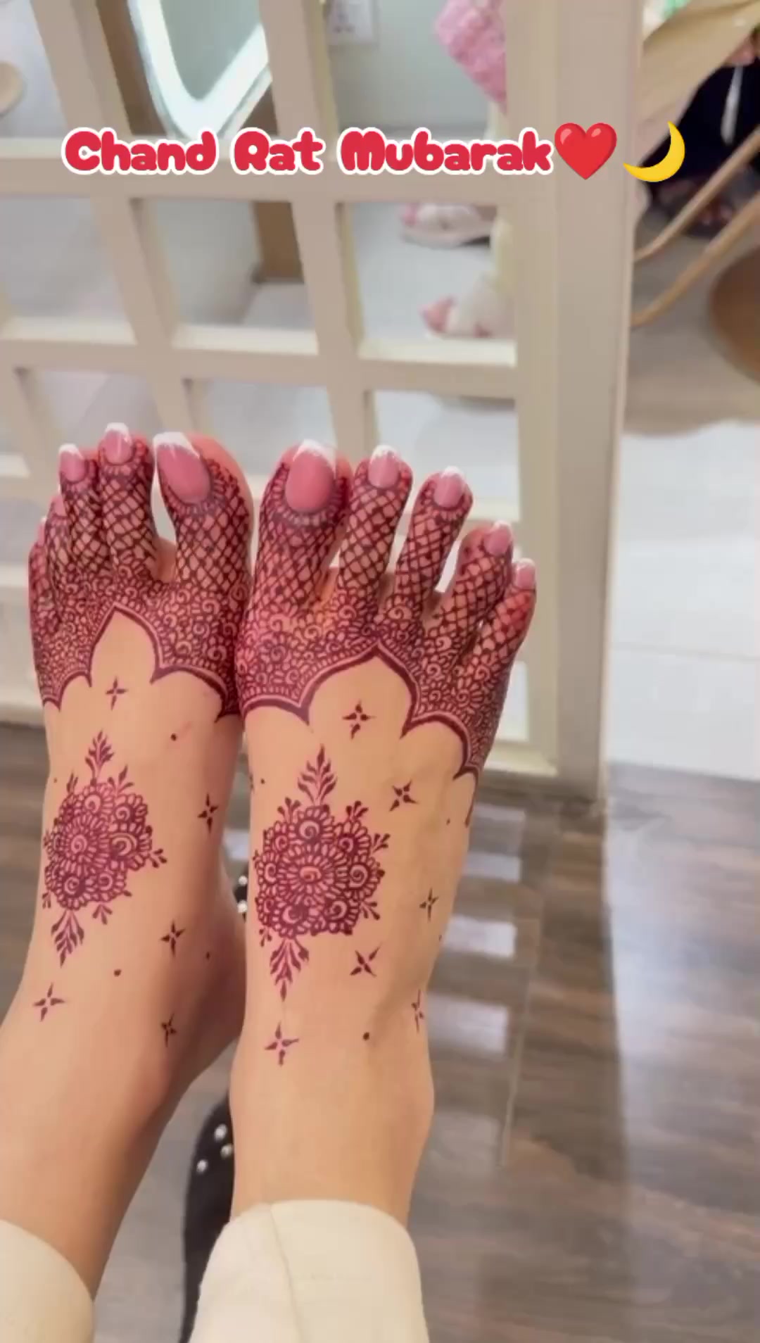@Sahar888❤️