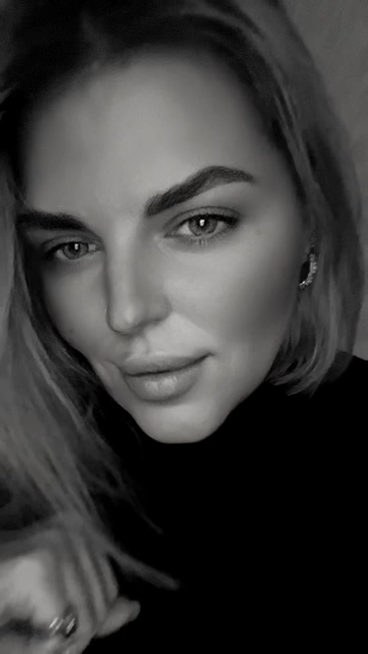 @Valeriya1987