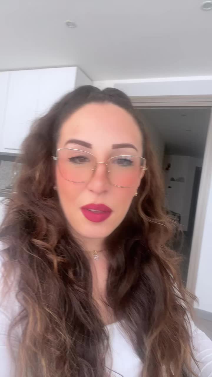 @Giulia Gaetano