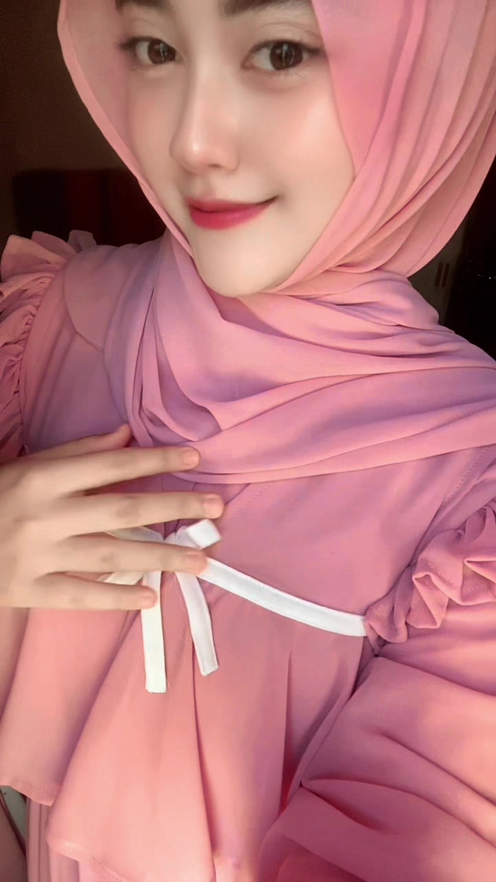 @nabiel 🌷