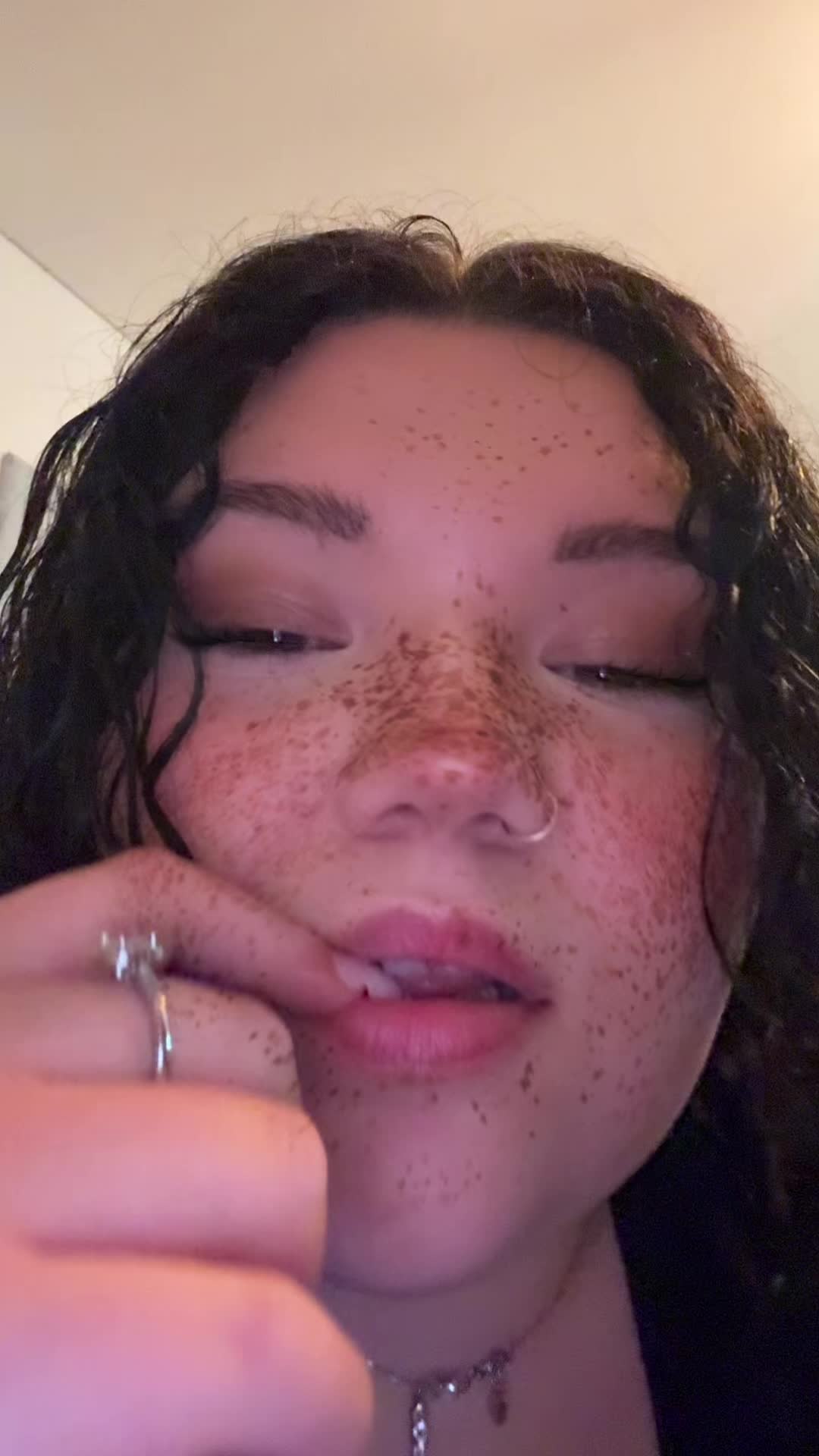@noemiii