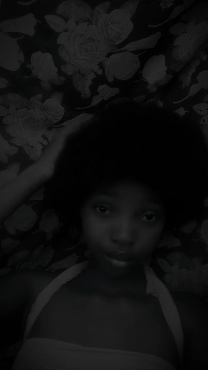 @innocentgifty🌚😜
