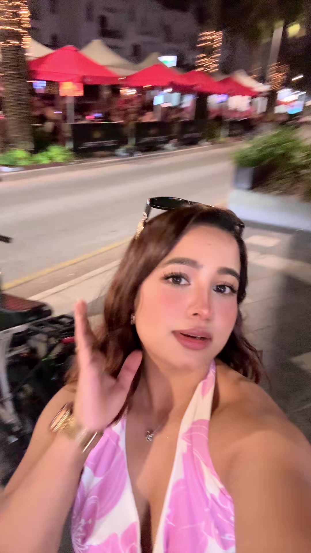 @Puh_jaa❤️ 🧿