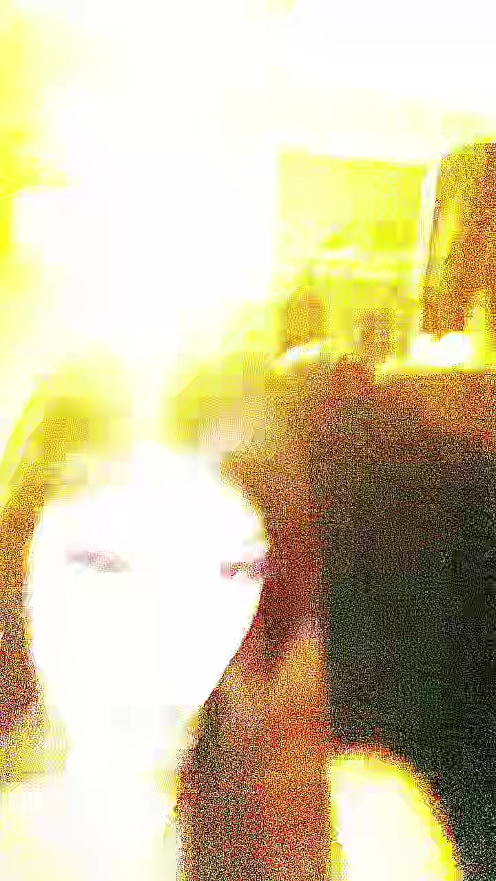 @mollybtokin5150