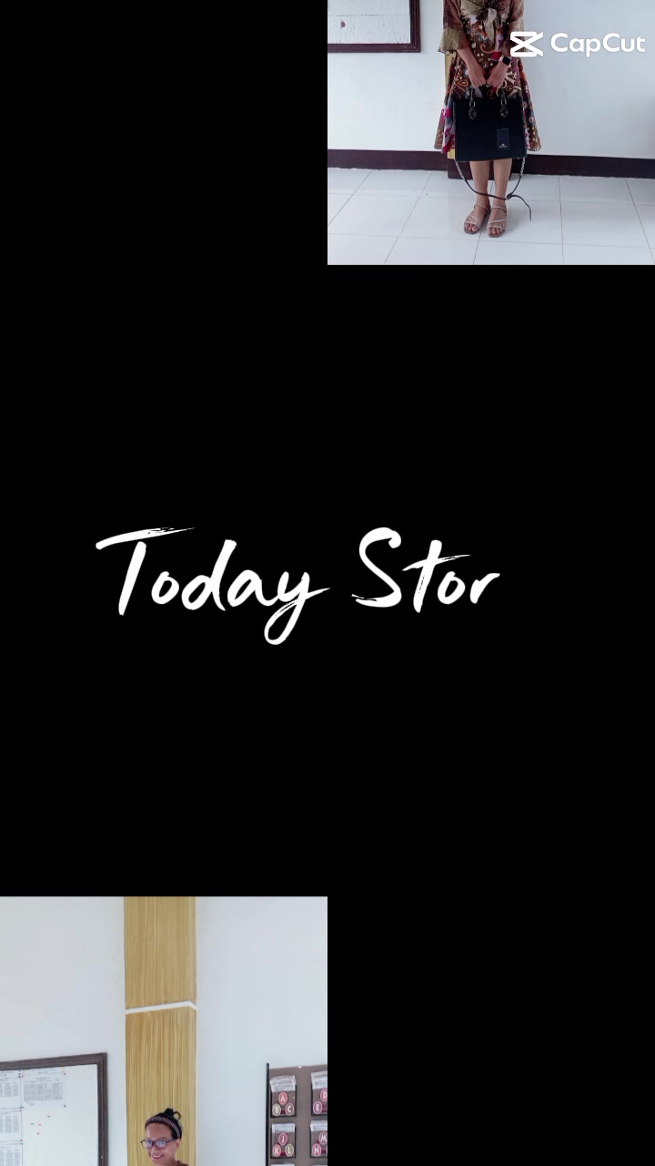 @Dels❣️shop