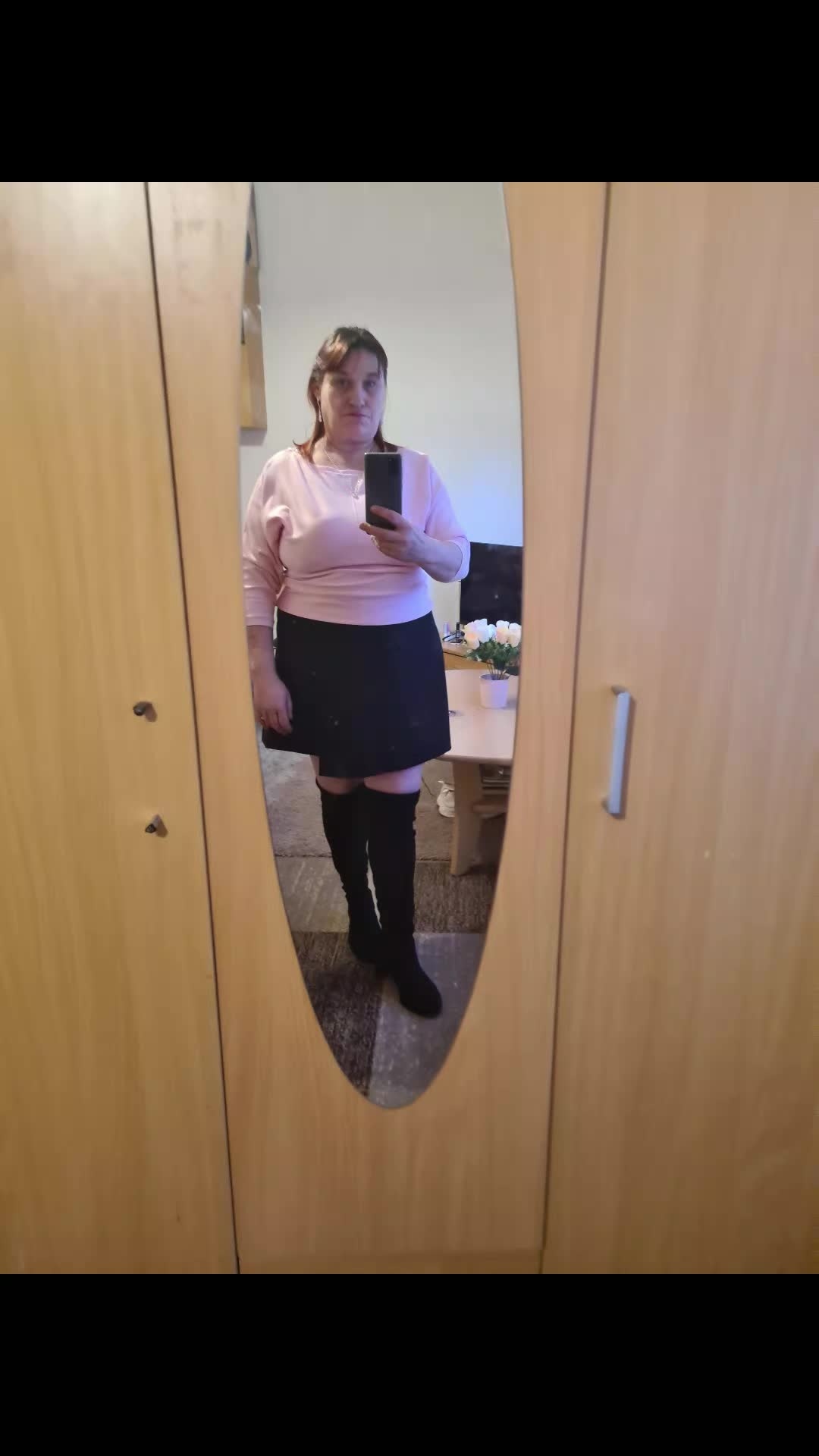 @Daria Deni