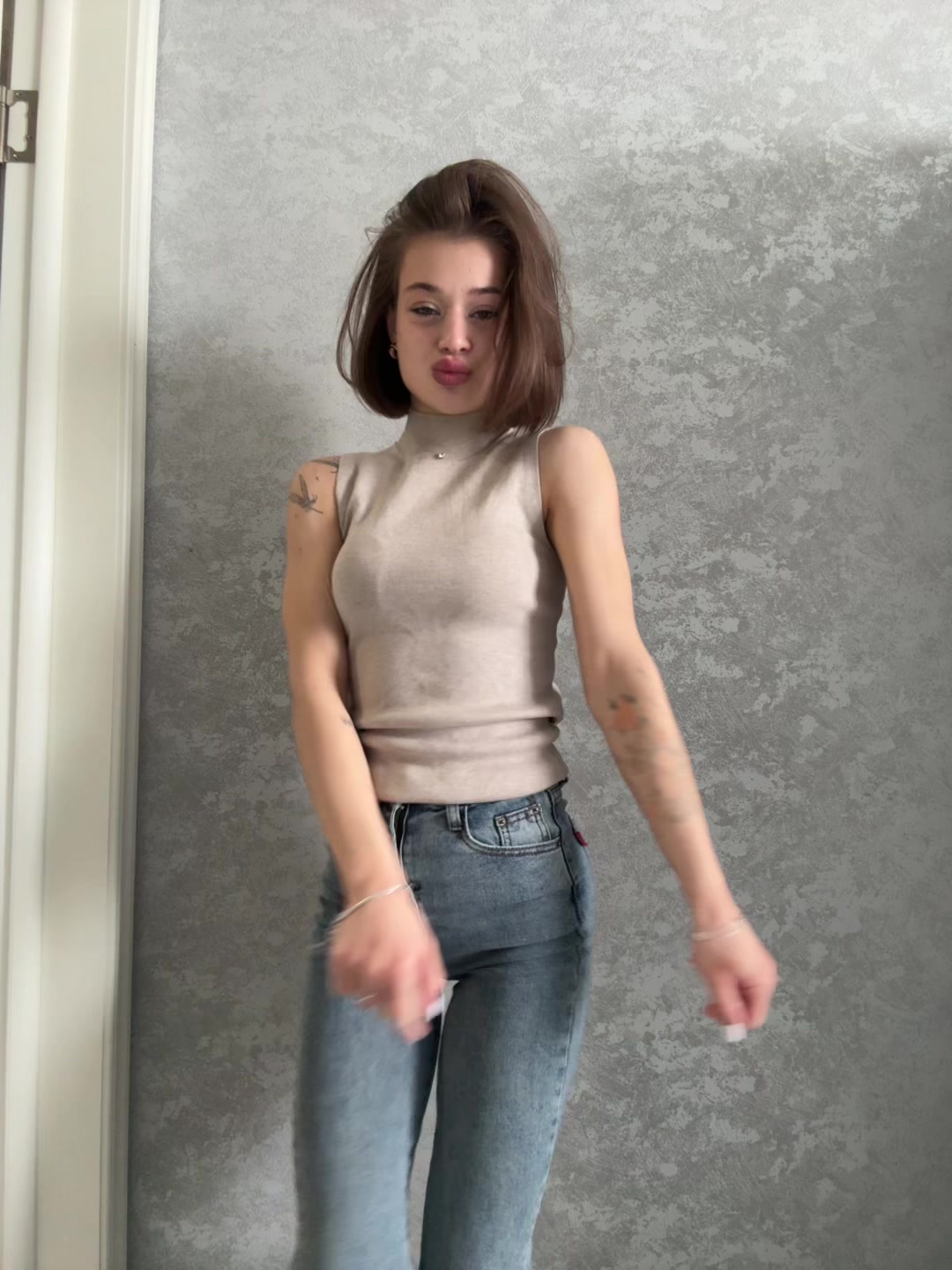 @Borzova