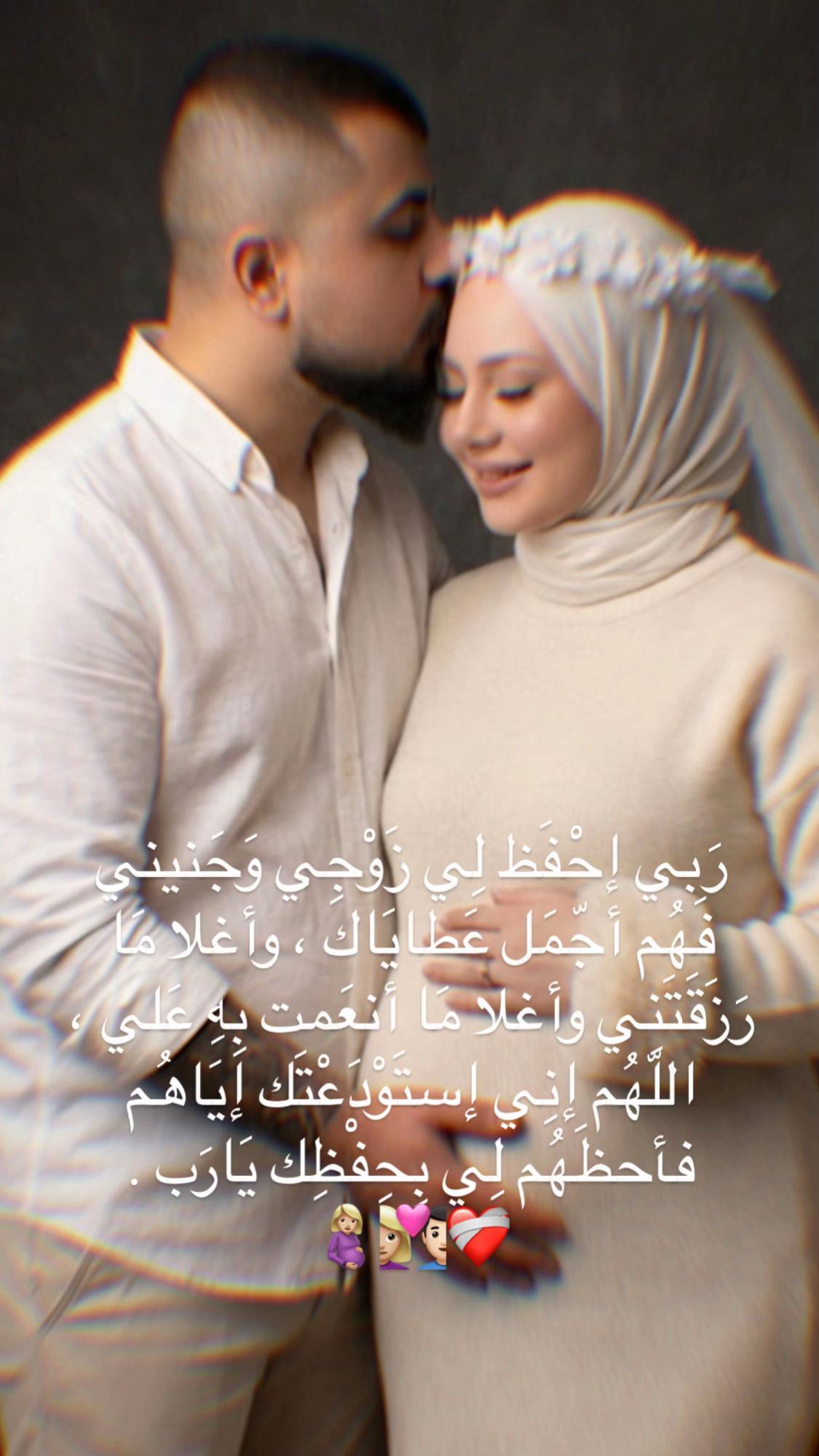 @AyA-SL