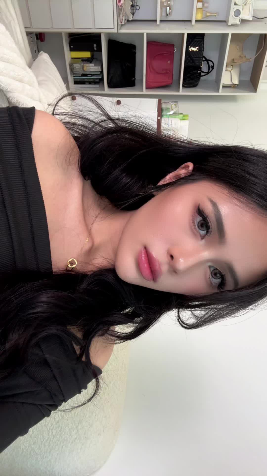 @nana𓆩❤︎𓆪