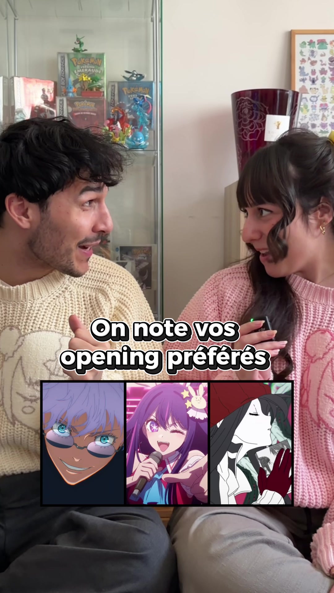 @Soge | Otabunka