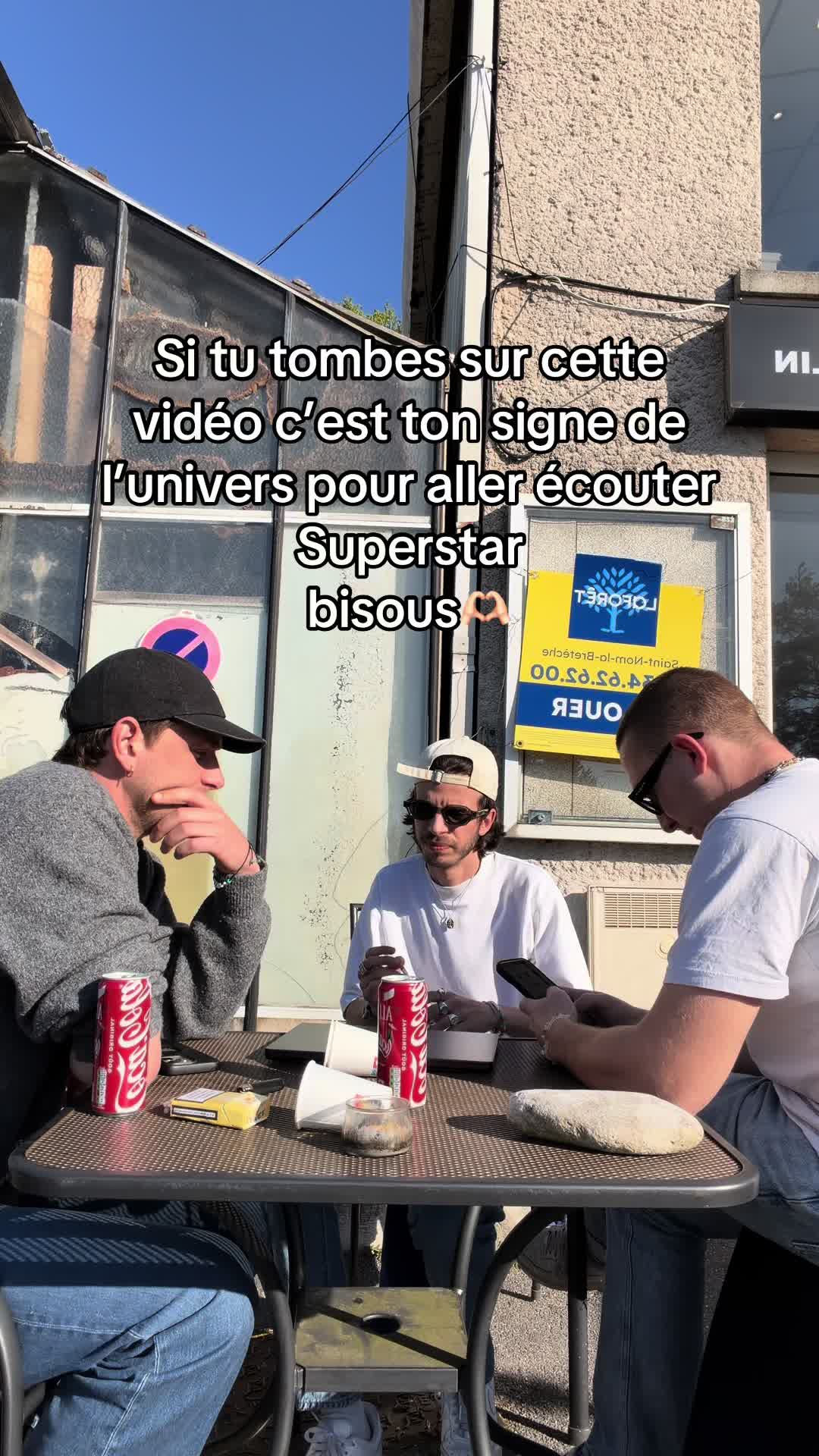 @47ter