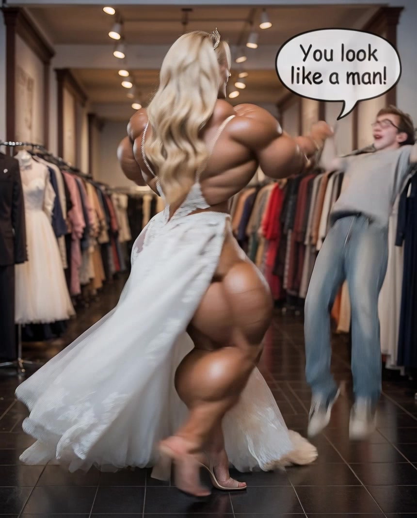 @Aigramaticimages
