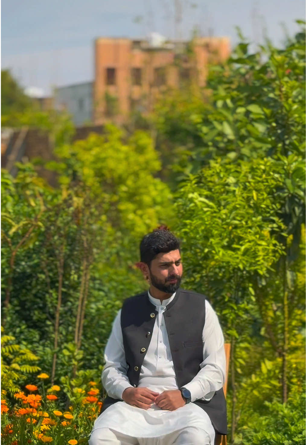 @Asfand Yar Khan