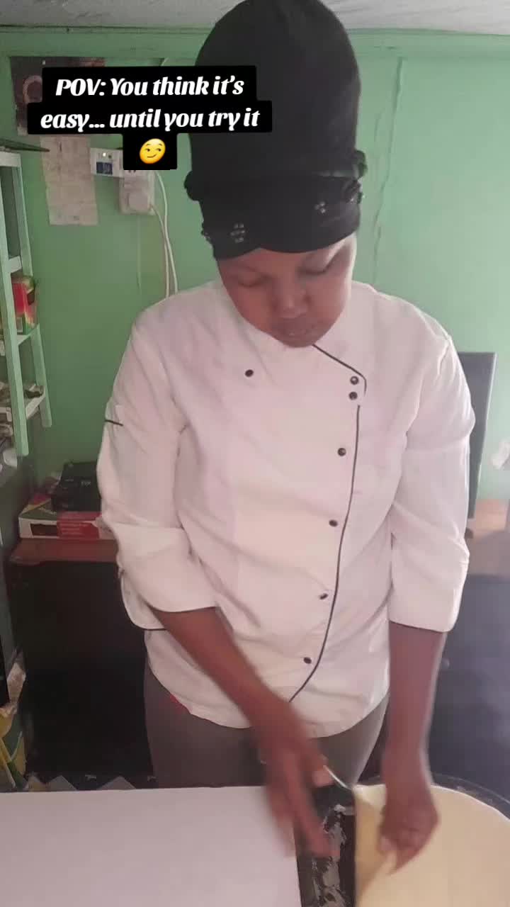 @Noniz cakes