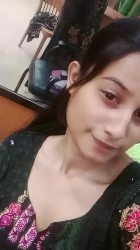 @Rishika kar
