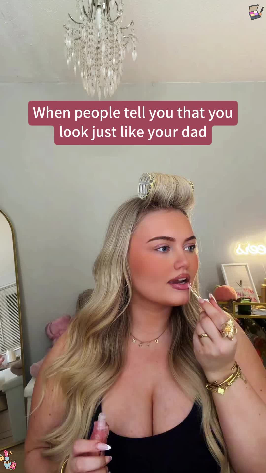 @cherry.harold