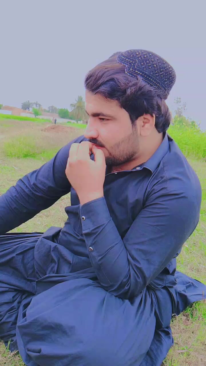@NK Niaziiii