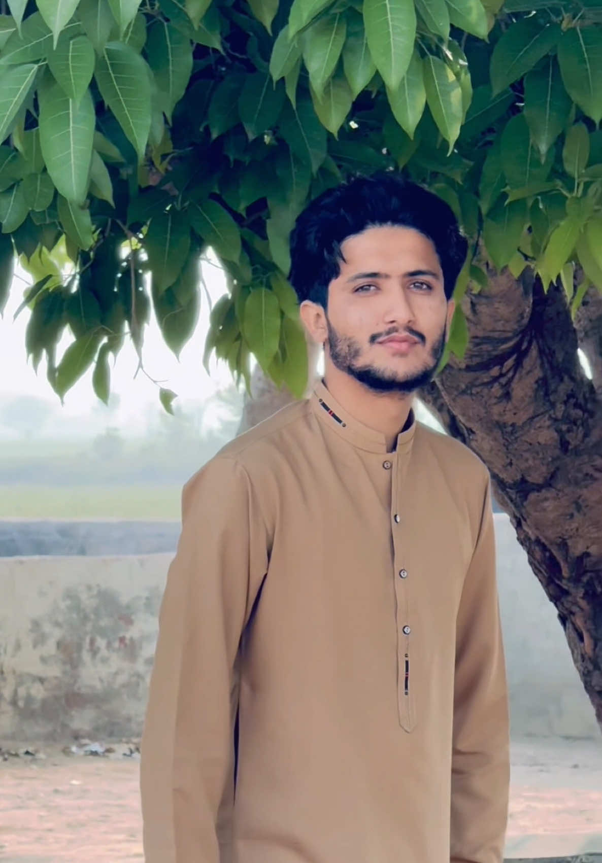 @Sardar Abdullah Bajwa 185