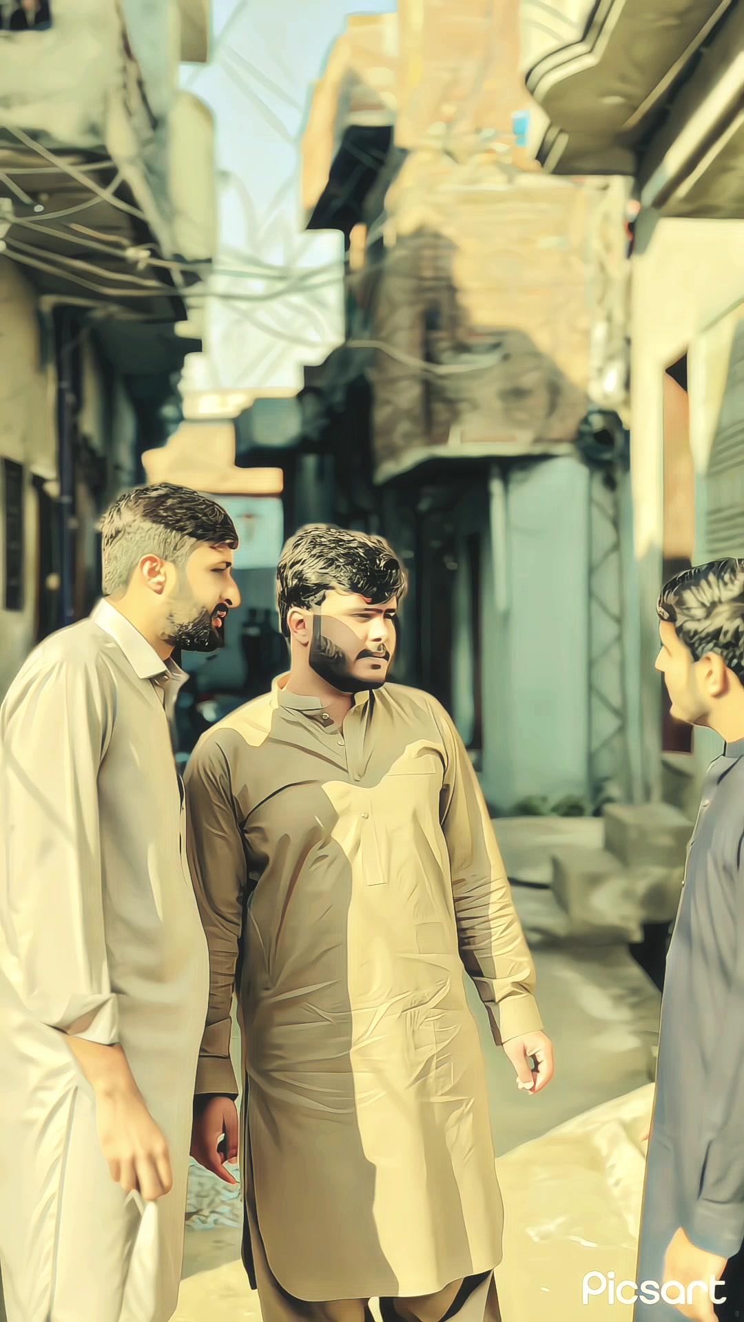 @🔥چوہدری عدیل چیمہ🔥