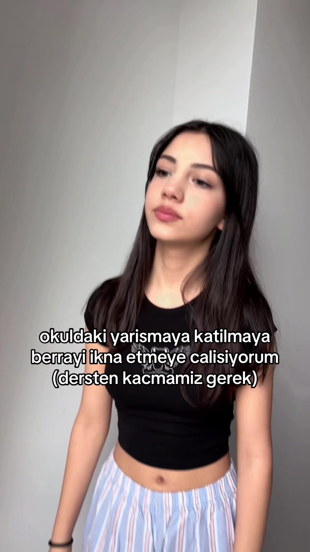 @alatlianlik