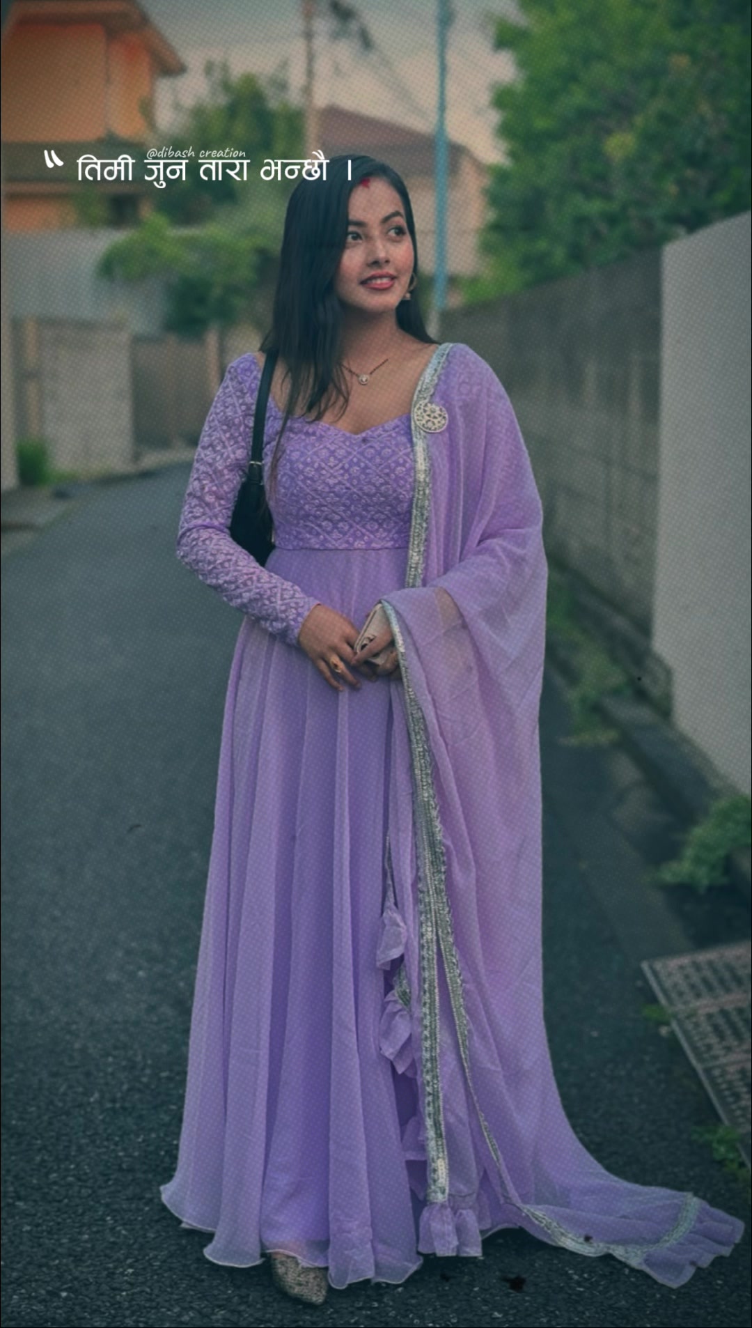 @AAsmita👩&zwj;❤️&zwj;💋&zwj;👩
