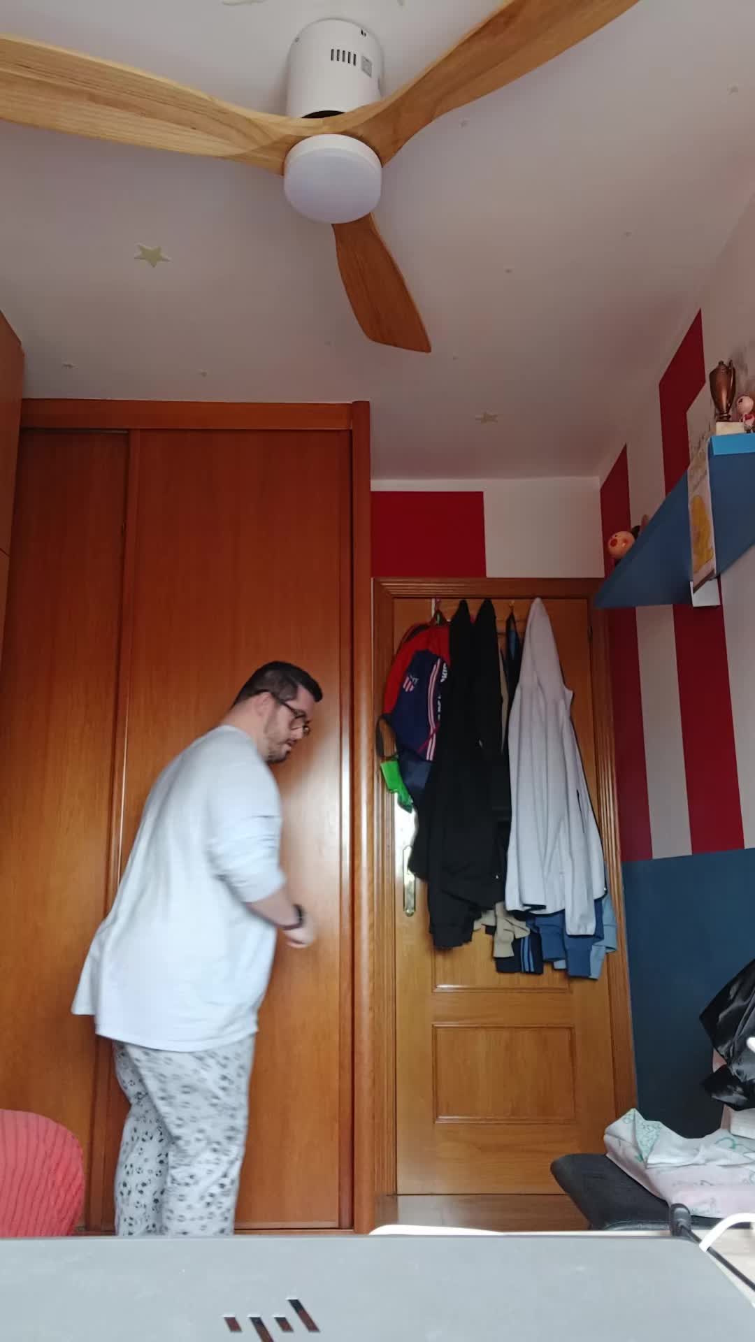 @Iv&aacute;n Ortega