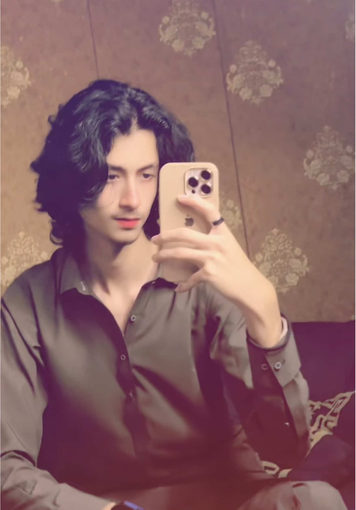 @✨S&alpha;riᴍ777✨