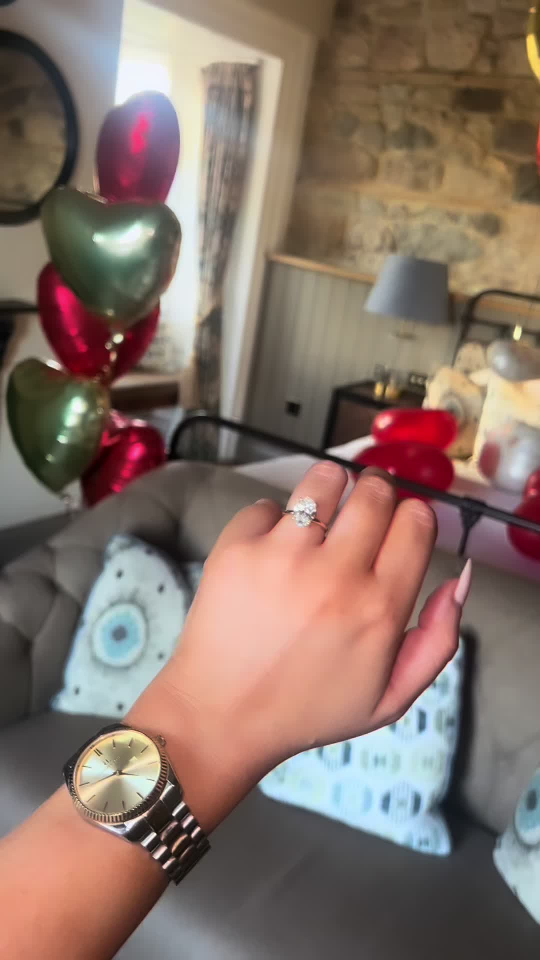 @Georgia&ensp;Barbra