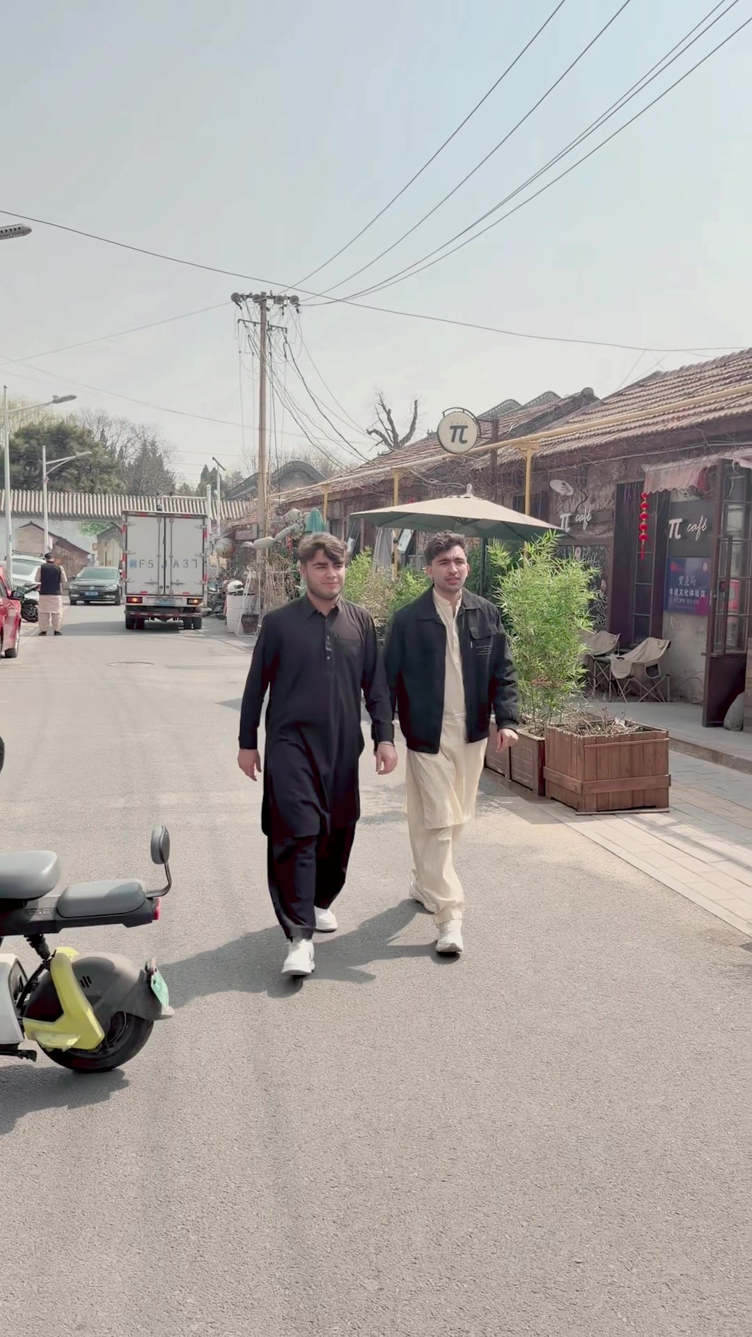 @hamza kabir 🇨🇳 ❤️