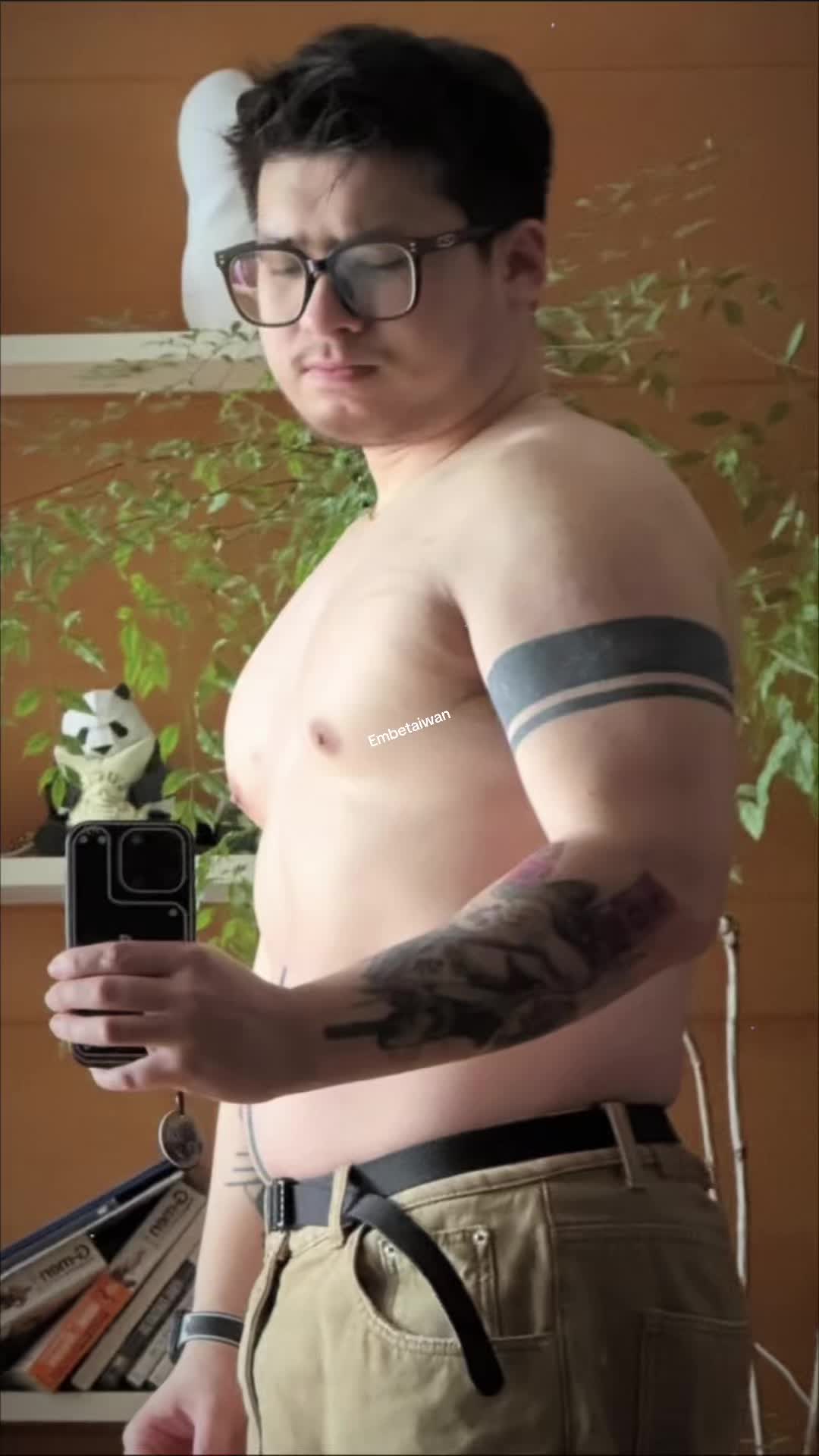 @Karix Xl