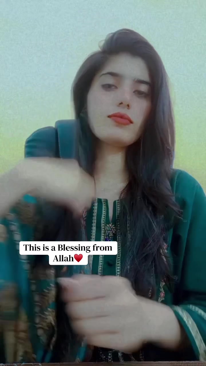 @Mishaal Rao🇺🇸