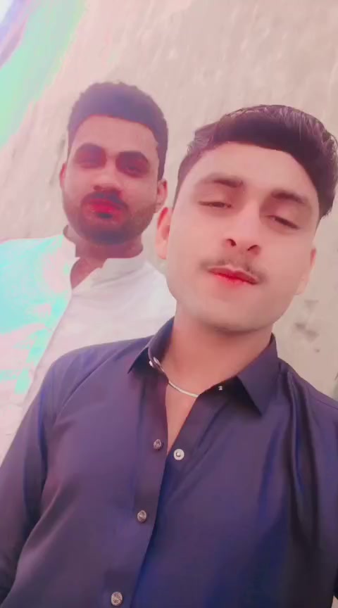 @kashif khan 1122