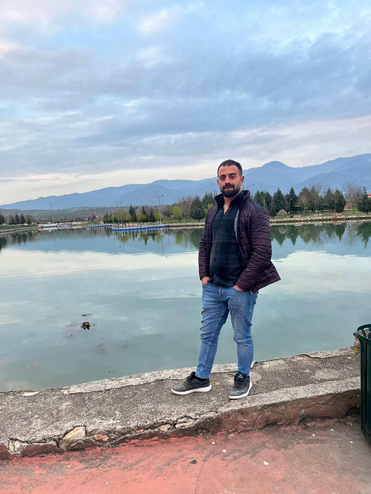 @👑Adem Aslayıcı👑