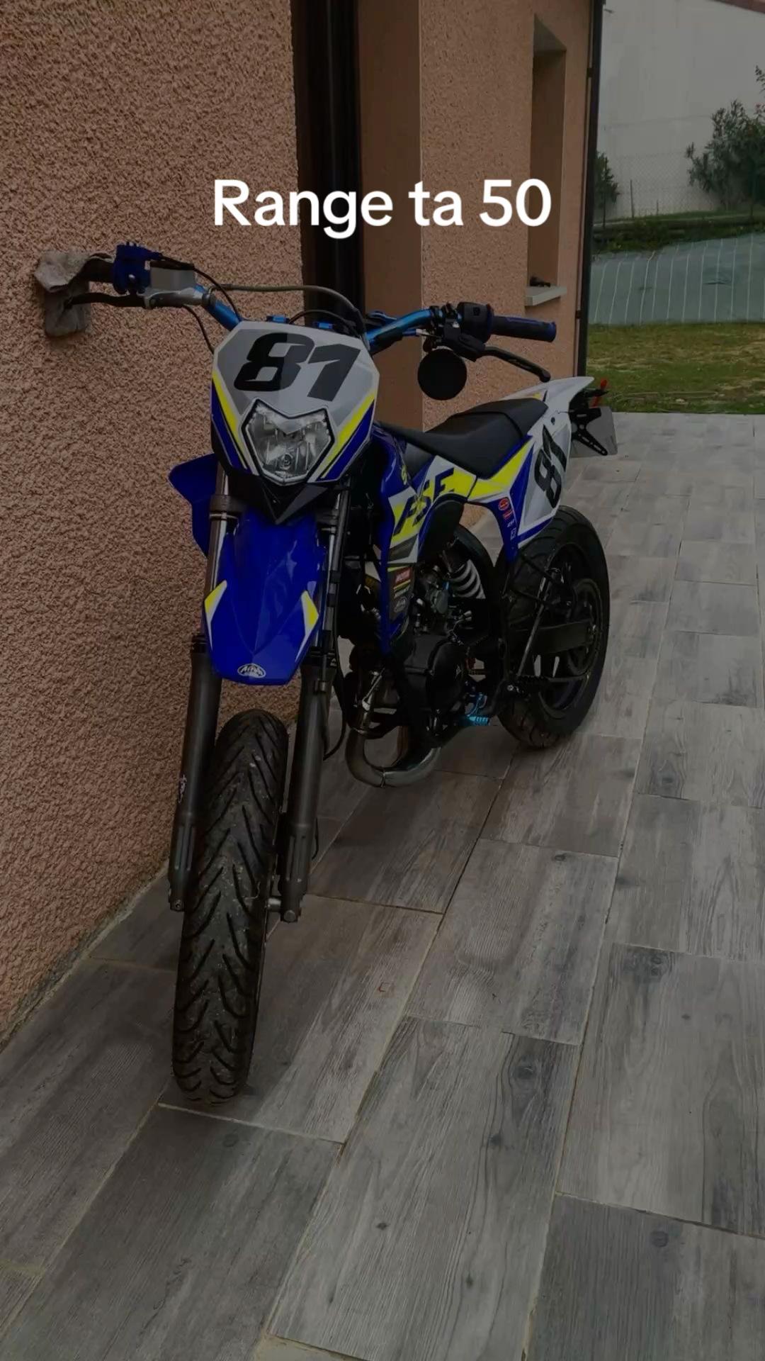 @HL RACE
