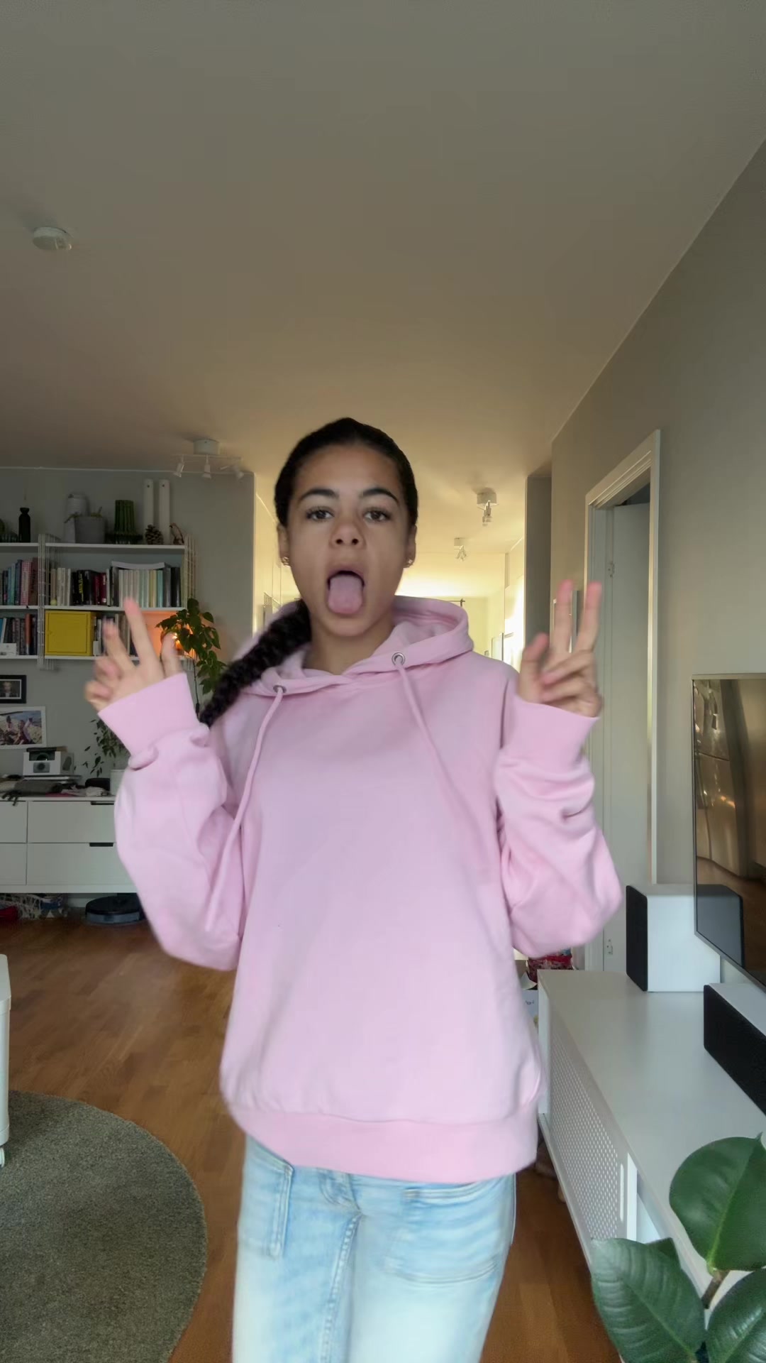 @Laura💕
