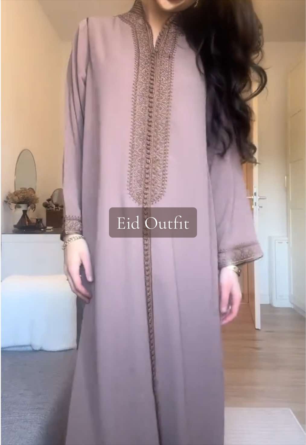 @ana.ouioui