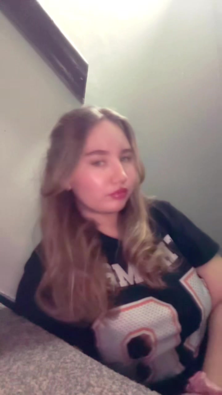 @amber jade