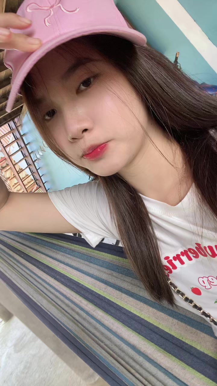 @เปิ้ล 109K 🥳🍎