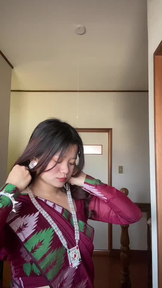 @aasta