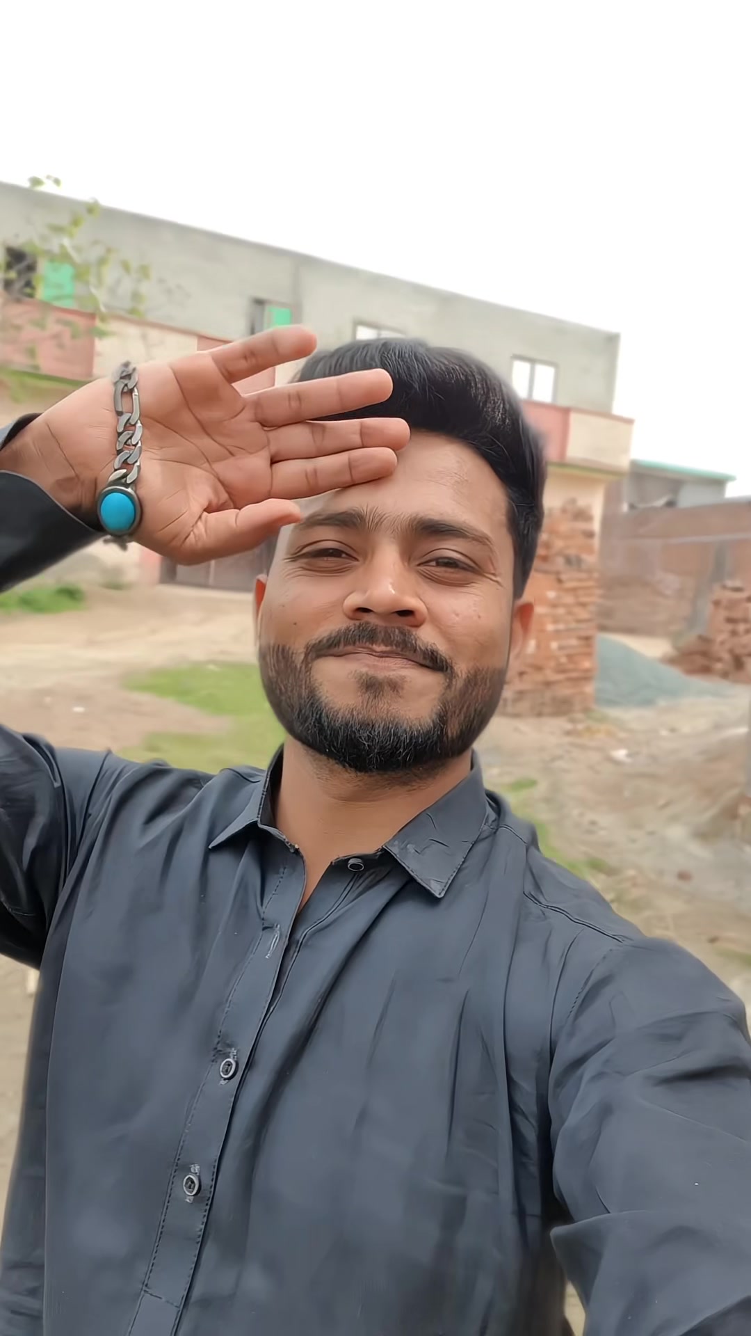 @✨️REHMAN MEWATI 2️⃣