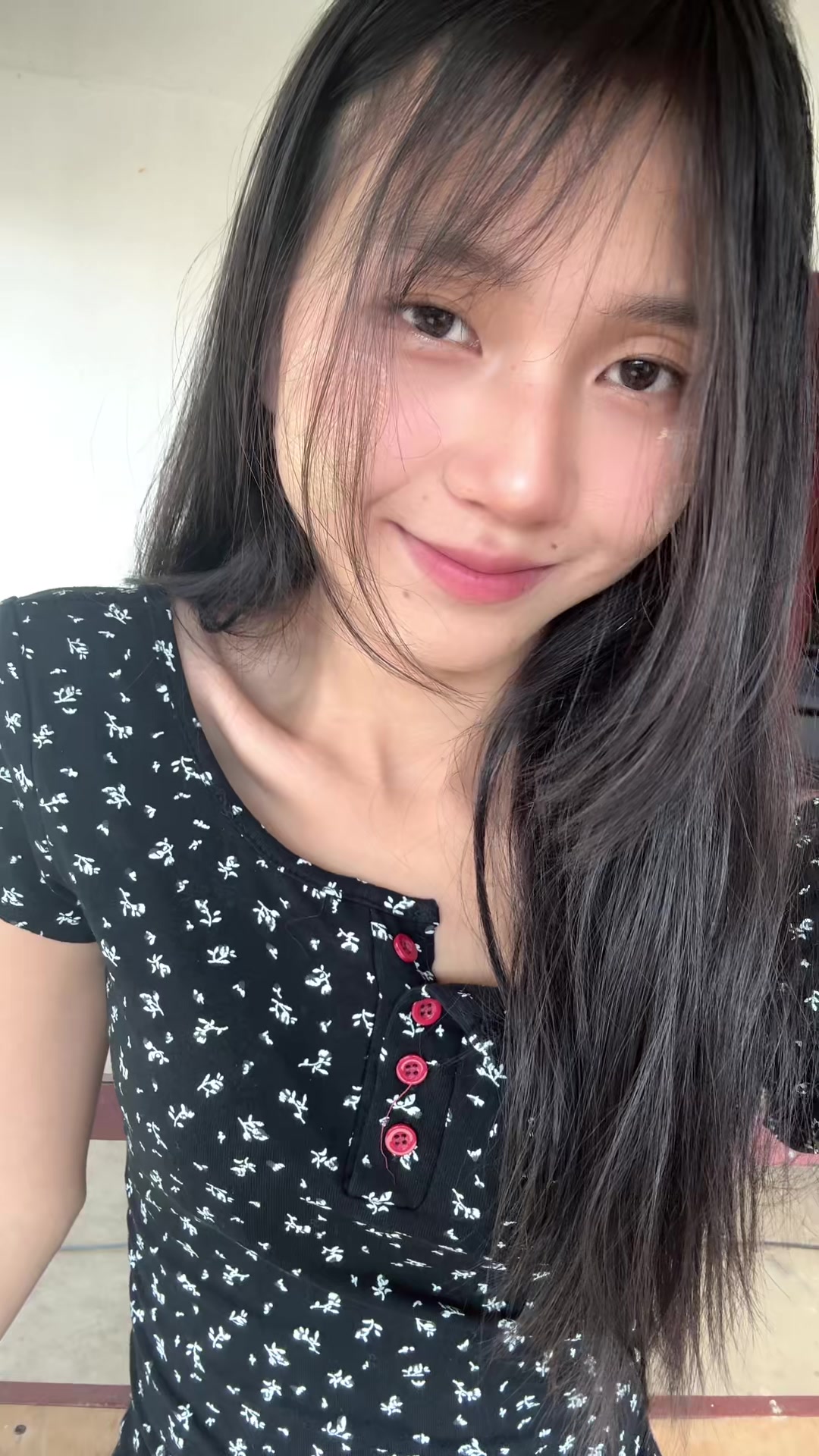 @🐉☘️K